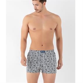 Miorre Fashion